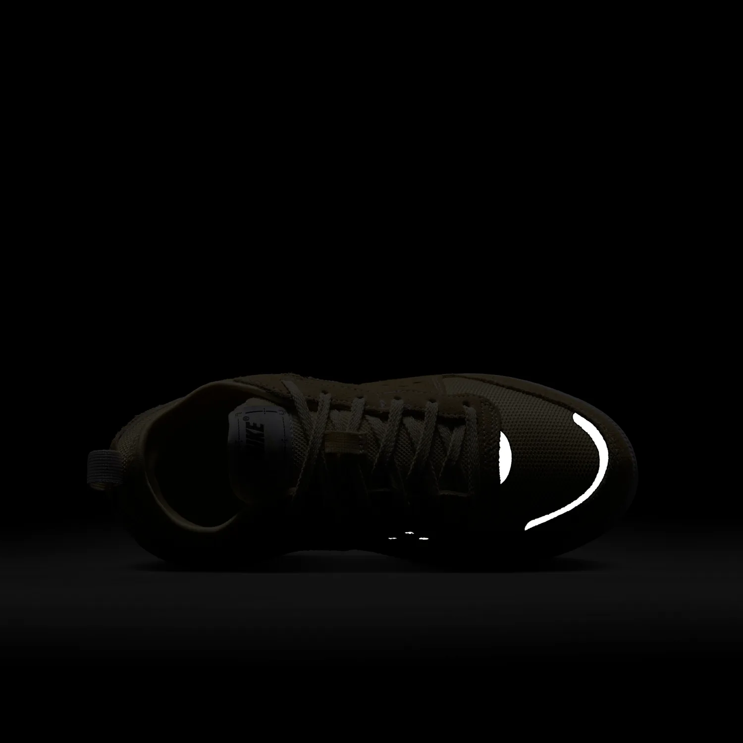 Nike C1TY "Sand" image 9