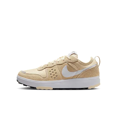Nike C1TY "Sand"