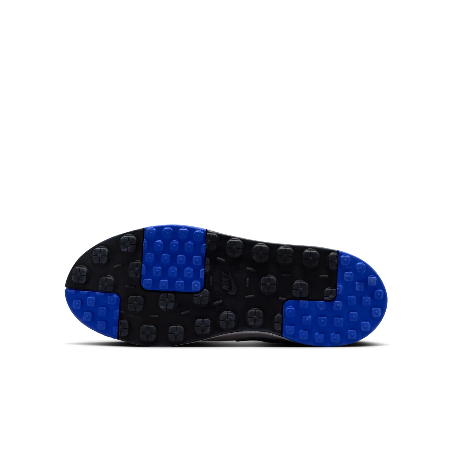 Nike C1TY image 2
