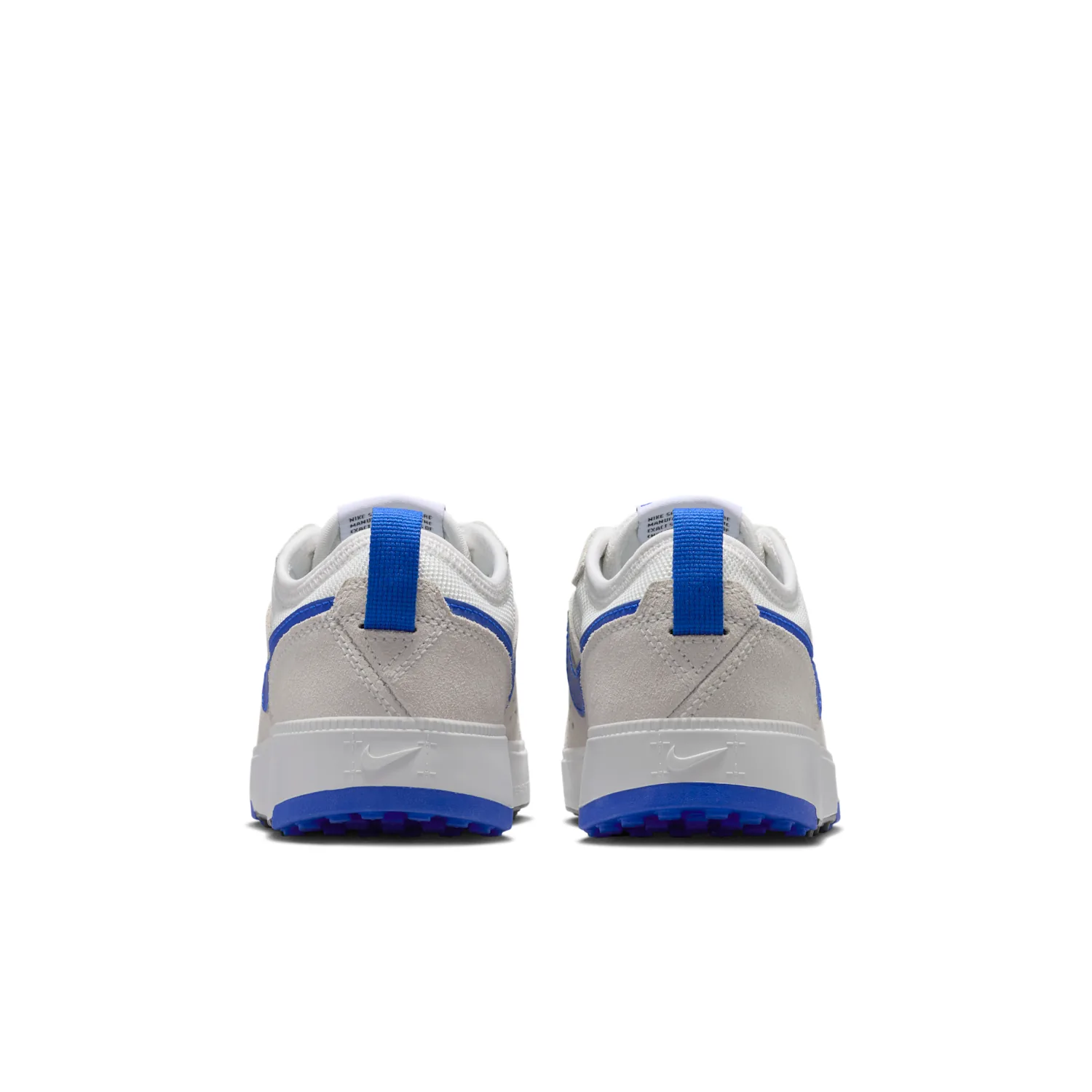 Nike C1TY image 6
