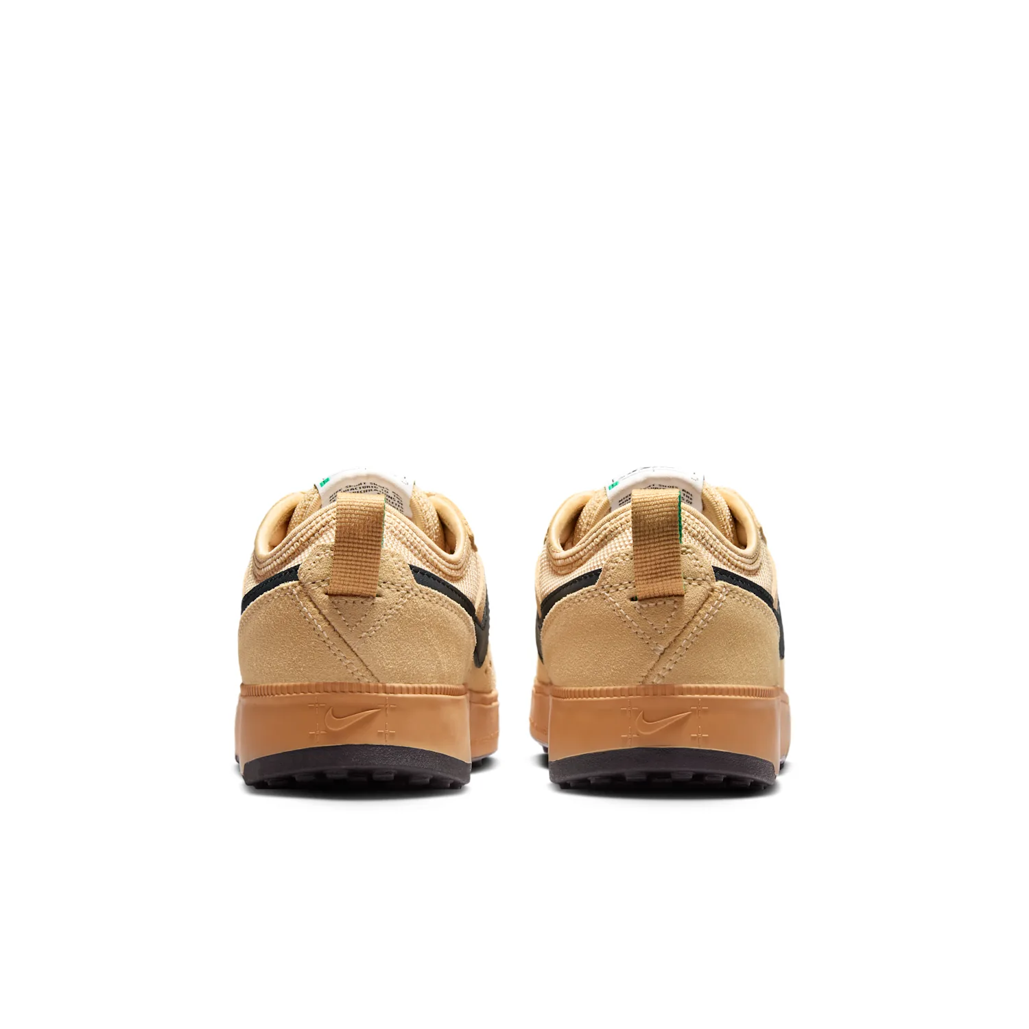 Nike C1TY "Brownstone" image 6