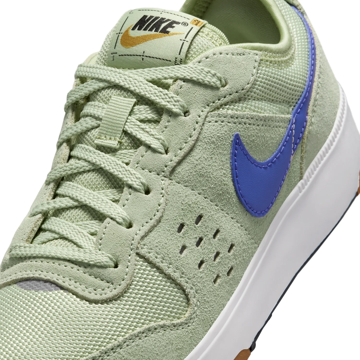 Nike C1TY image 7