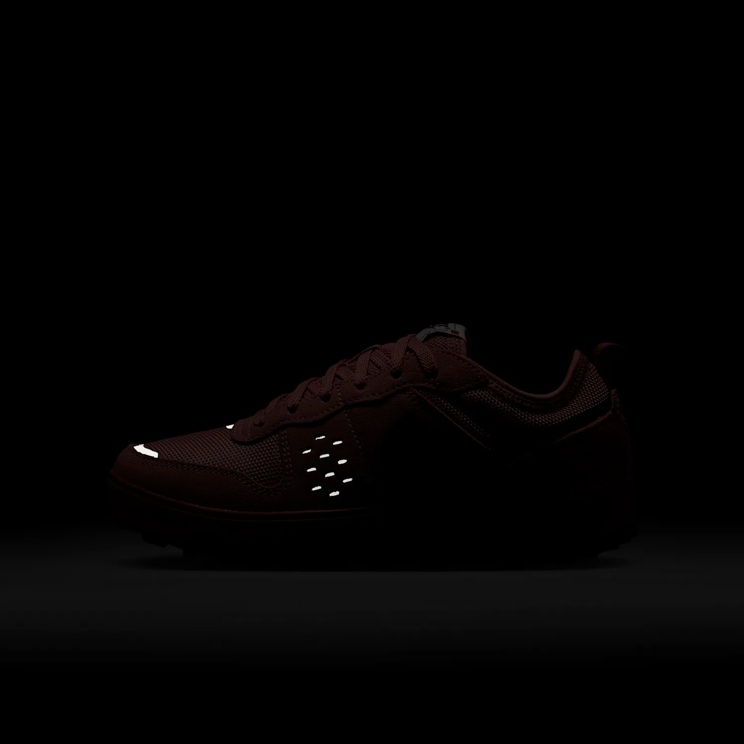 Nike C1TY "Brick" image 10