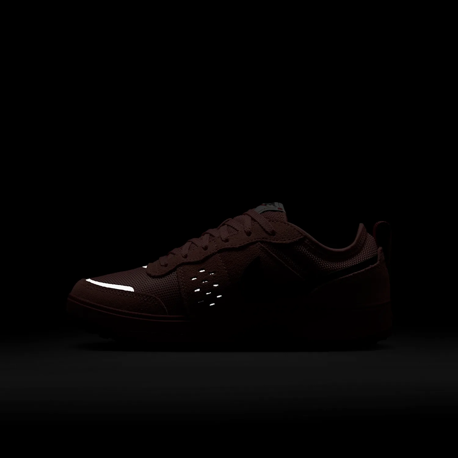 Nike C1TY "Brick" image 11