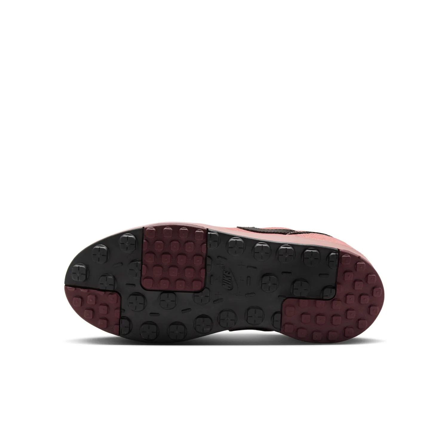 Nike C1TY "Brick" image 2