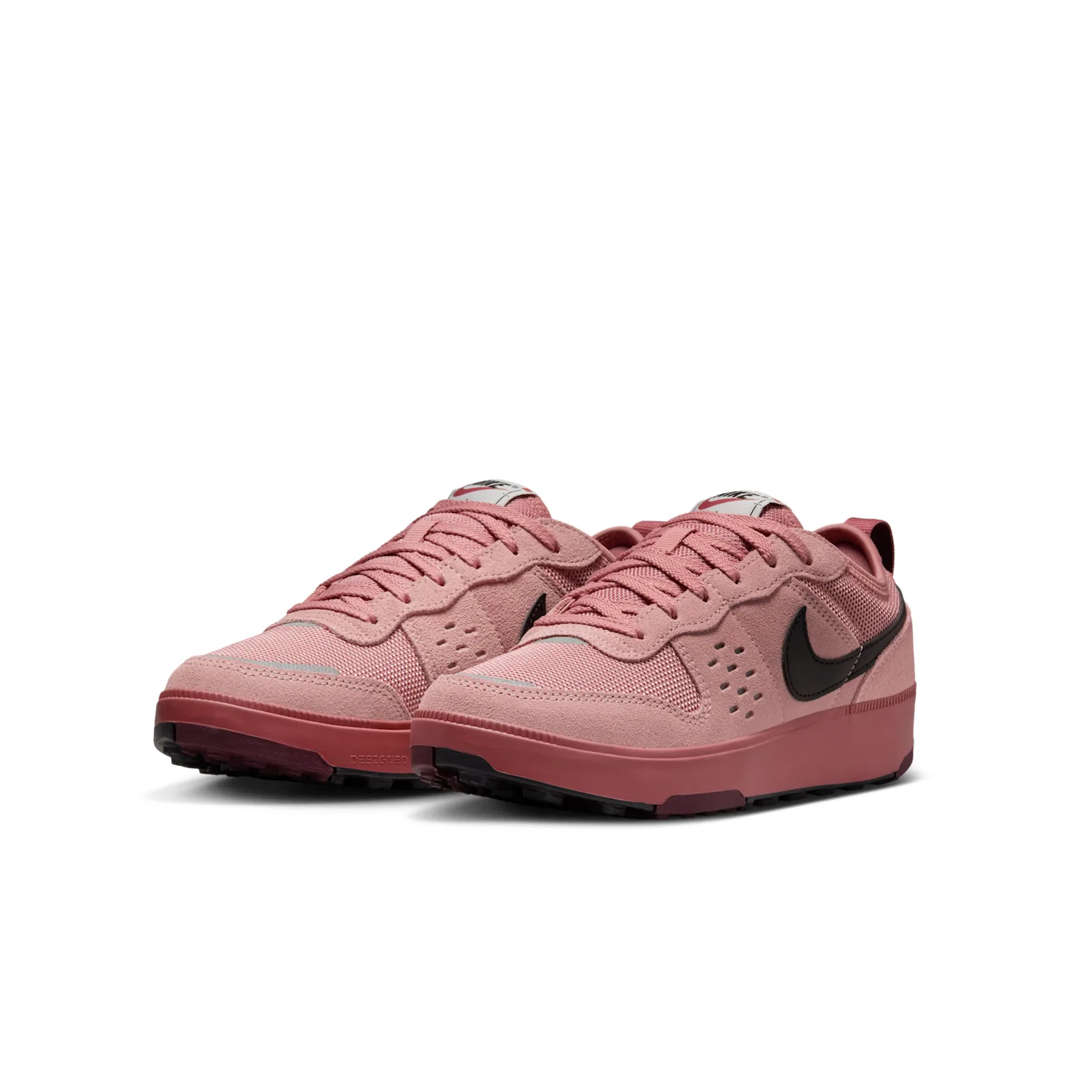 Nike C1TY "Brick" image 5