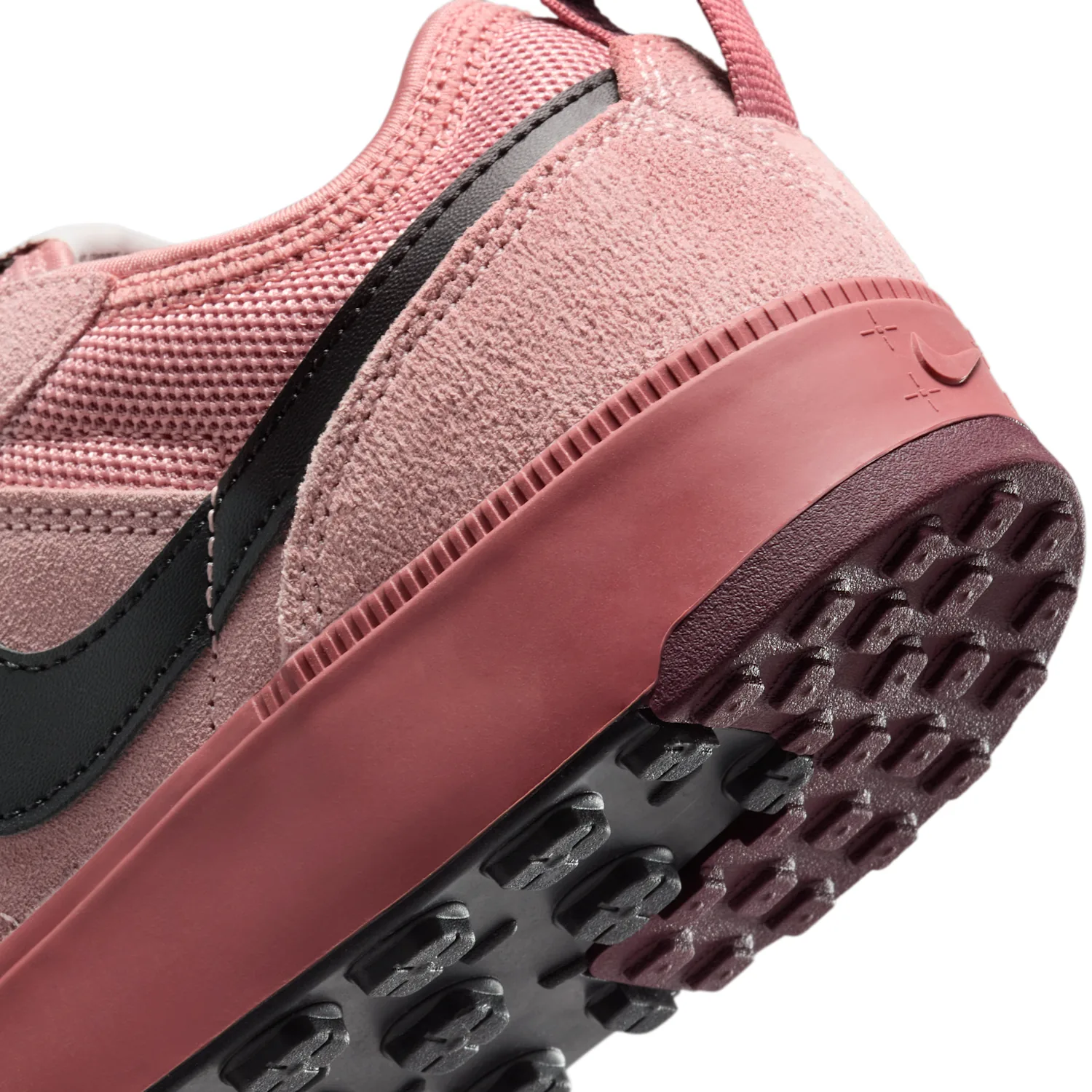 Nike C1TY "Brick" image 8