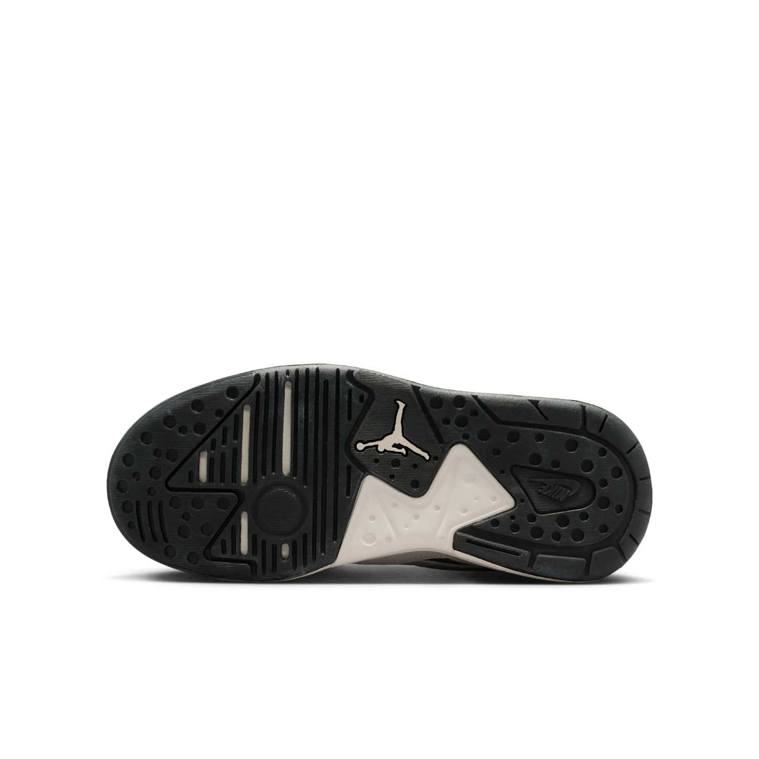 Jordan CMFT Era image 2