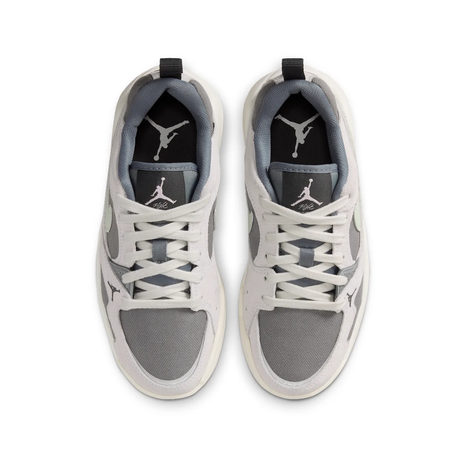 Jordan CMFT Era image 4