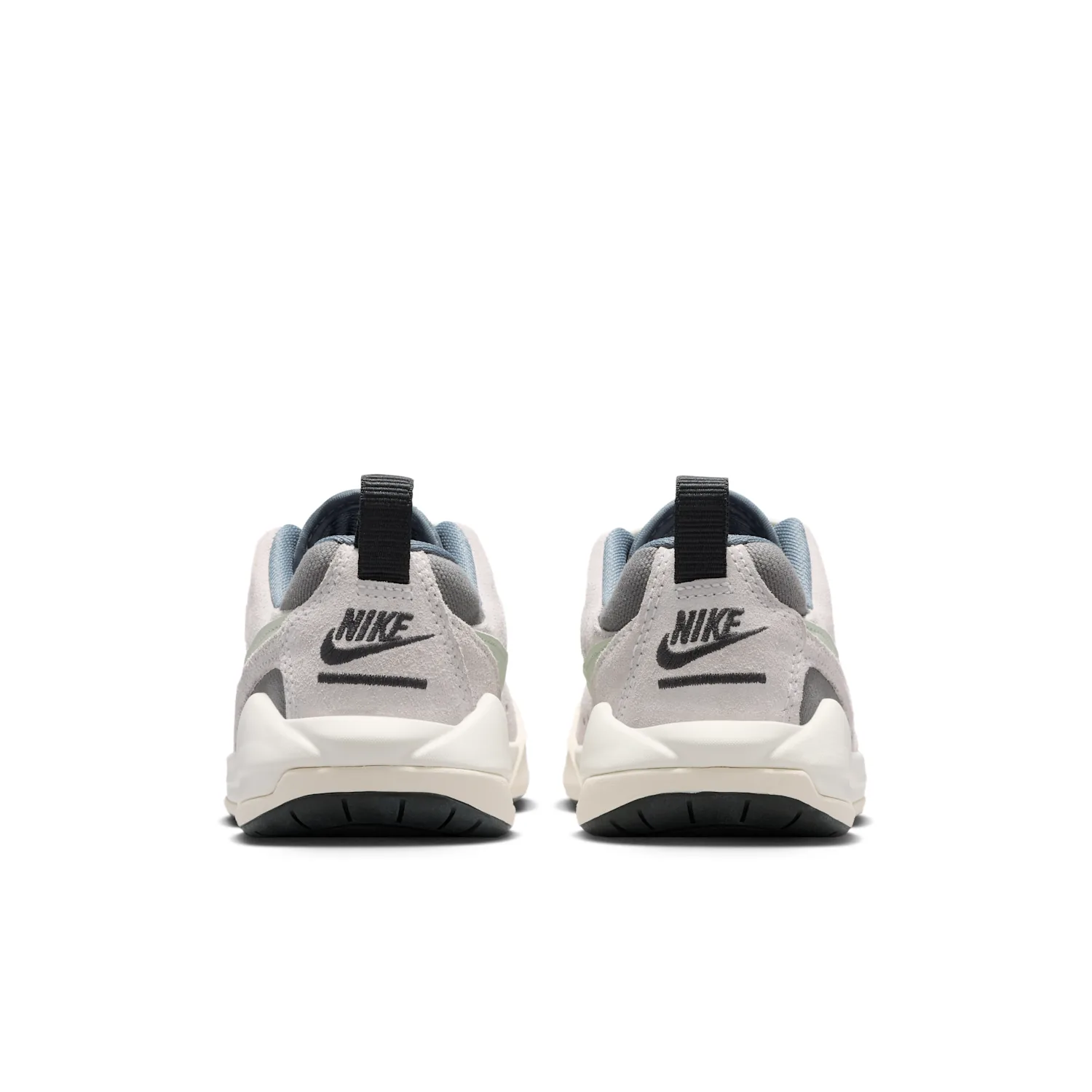 Jordan CMFT Era image 6