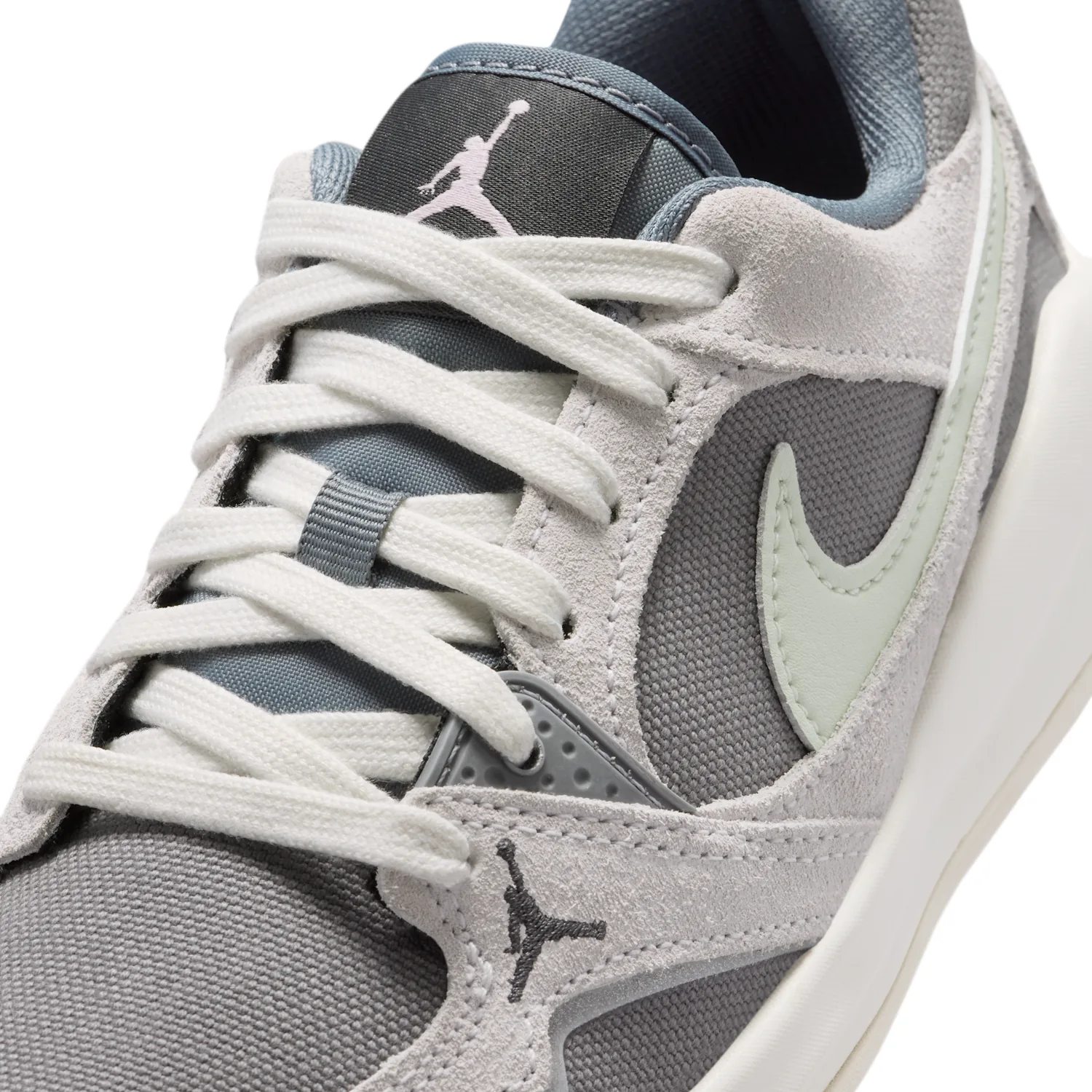 Jordan CMFT Era image 7