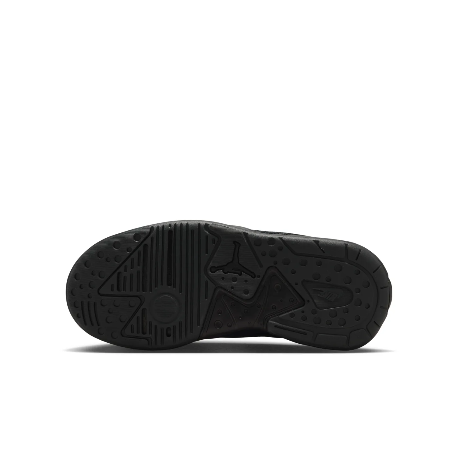 Jordan CMFT Era image 2