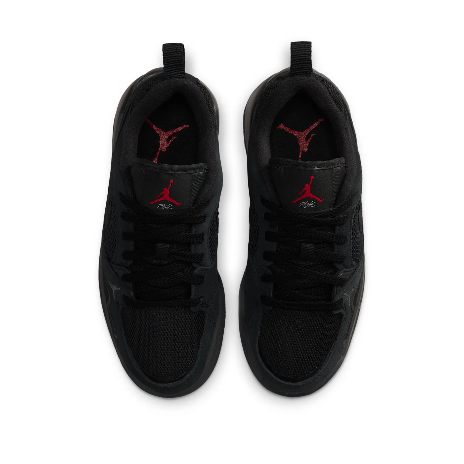 Jordan CMFT Era image 4