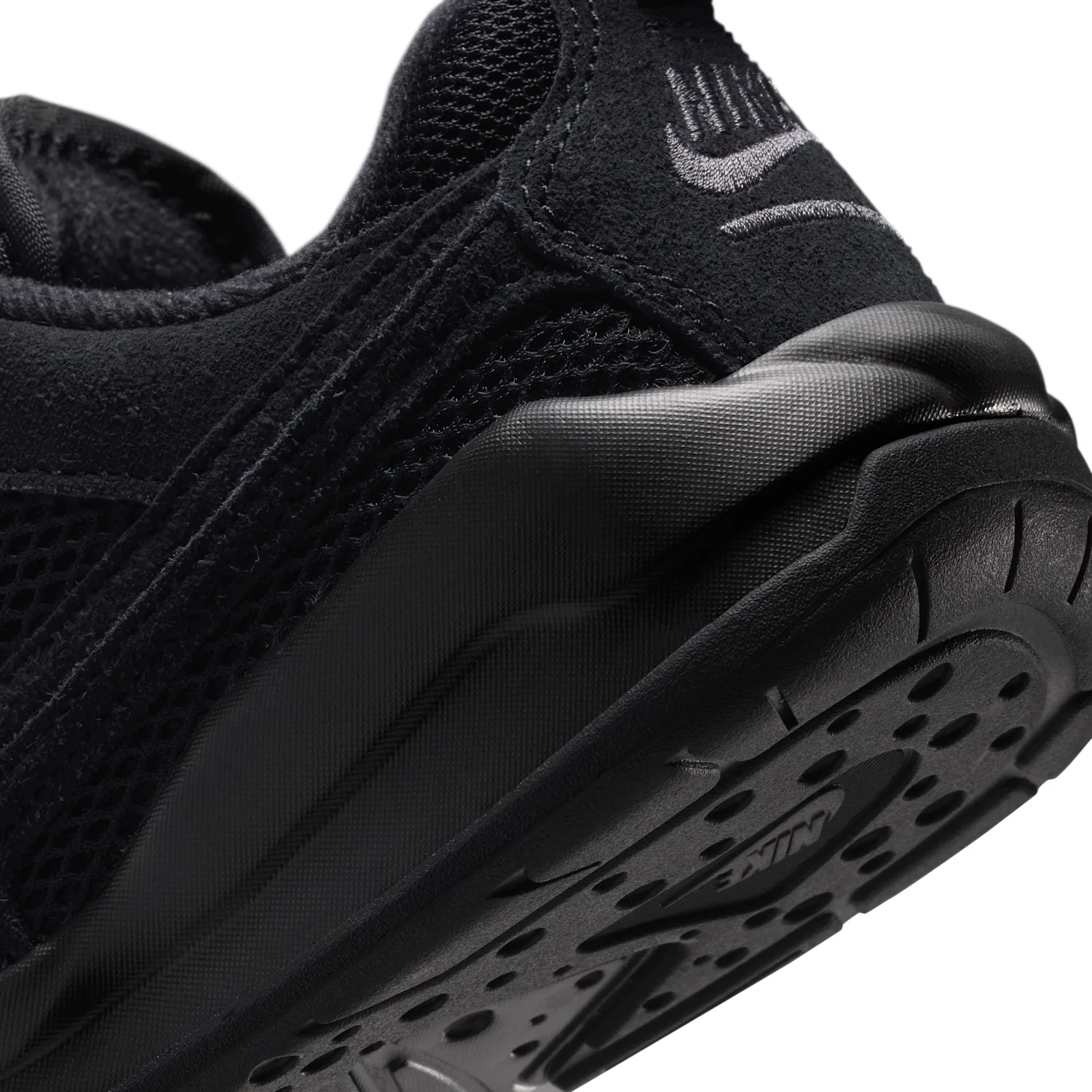 Jordan CMFT Era image 8