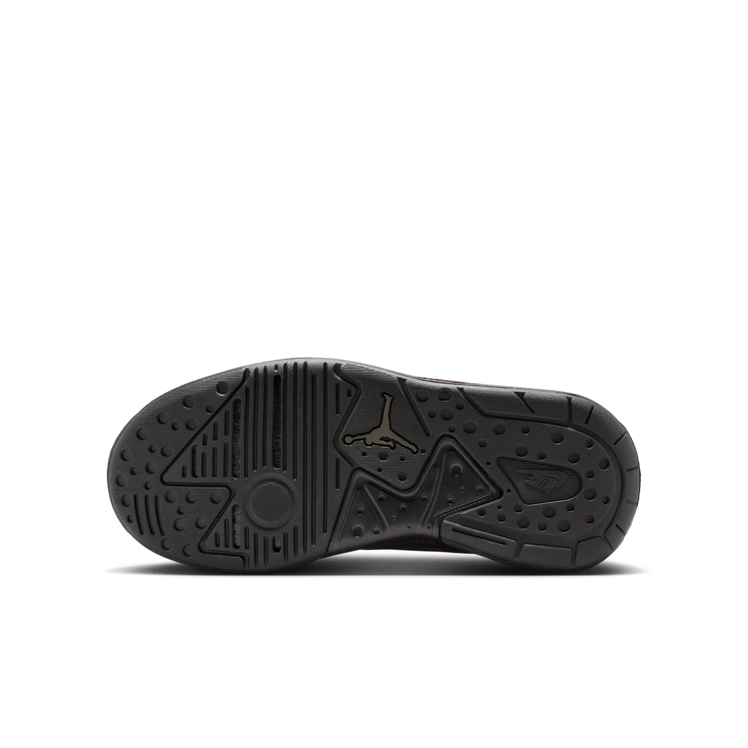 Jordan CMFT Era image 2