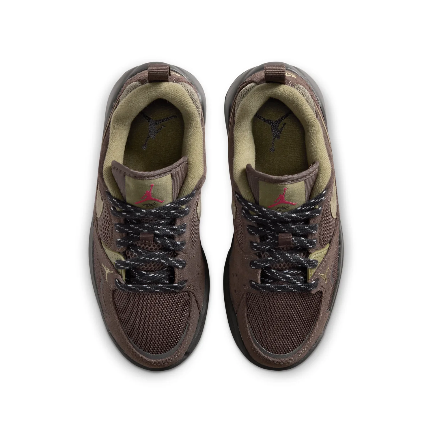 Jordan CMFT Era image 4