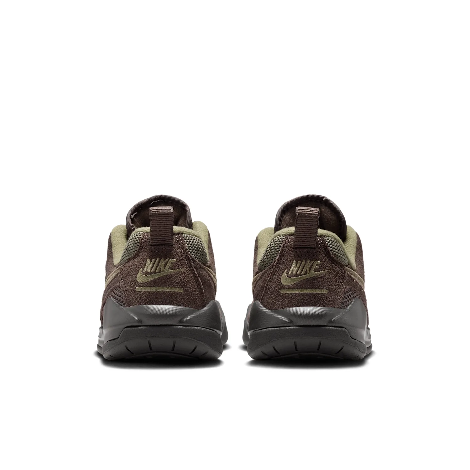 Jordan CMFT Era image 6