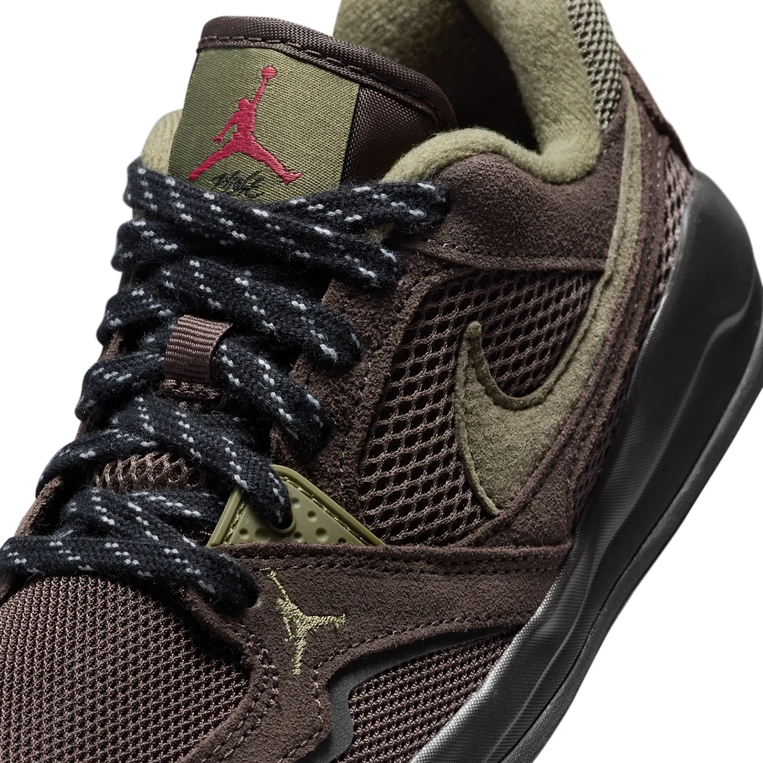 Jordan CMFT Era image 7