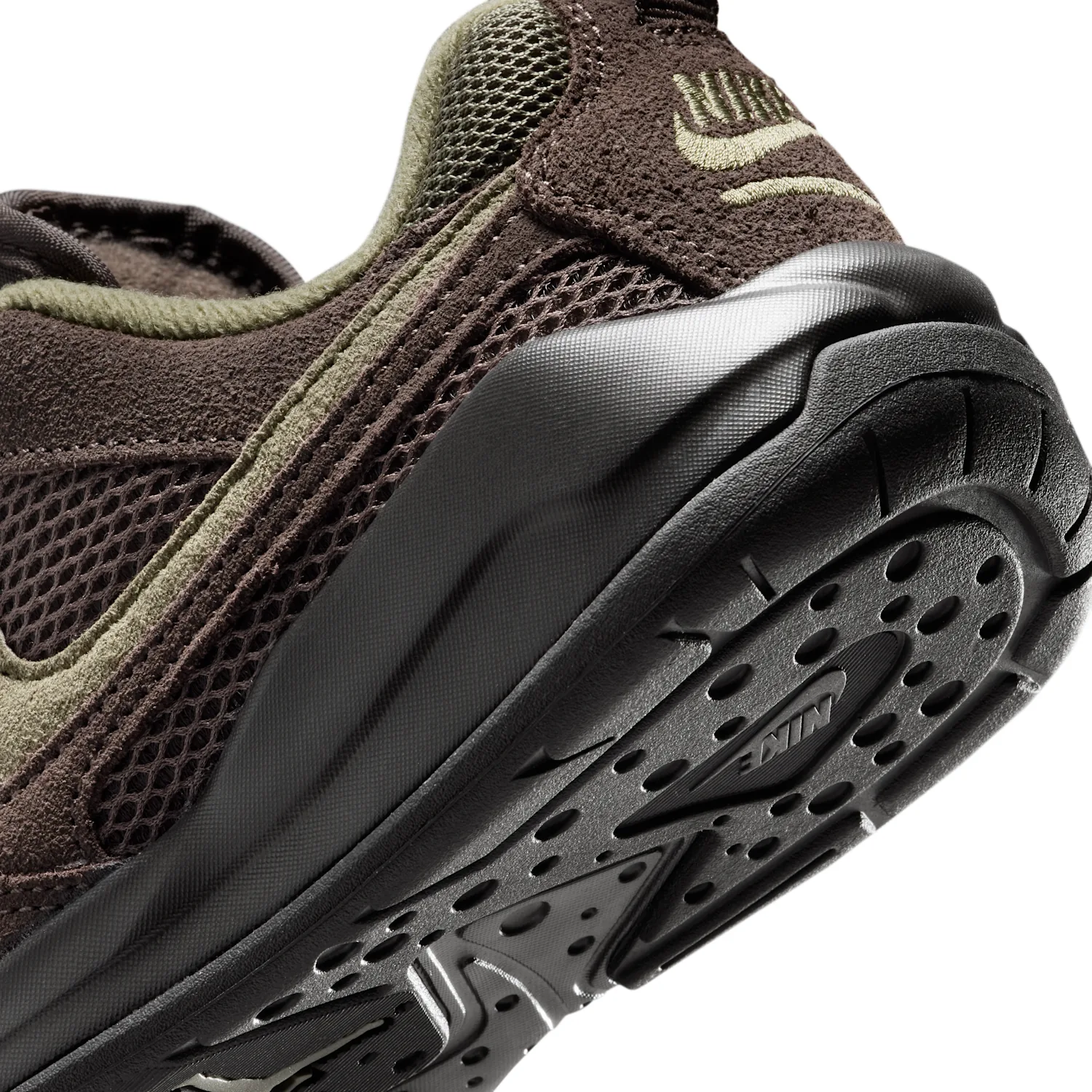 Jordan CMFT Era image 8