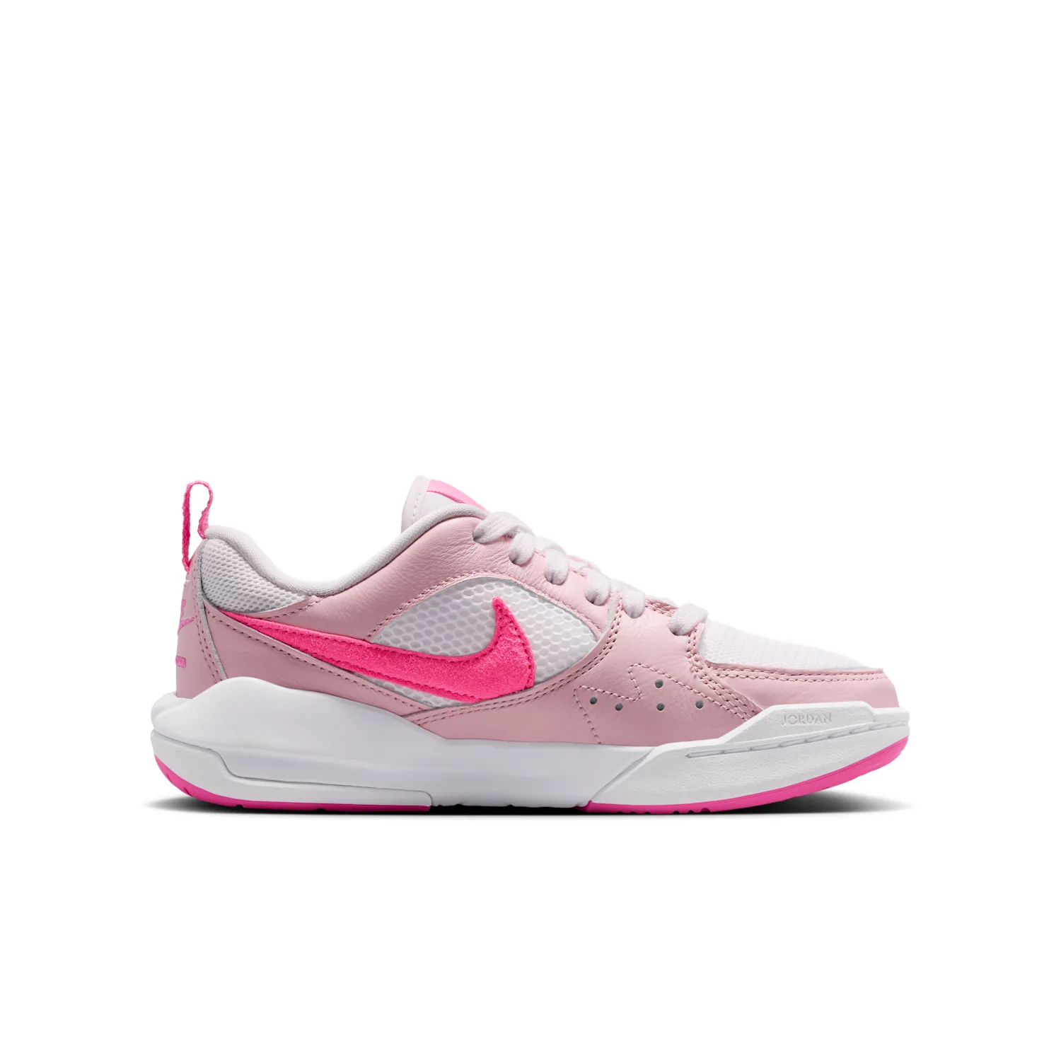 Jordan CMFT Era image 3