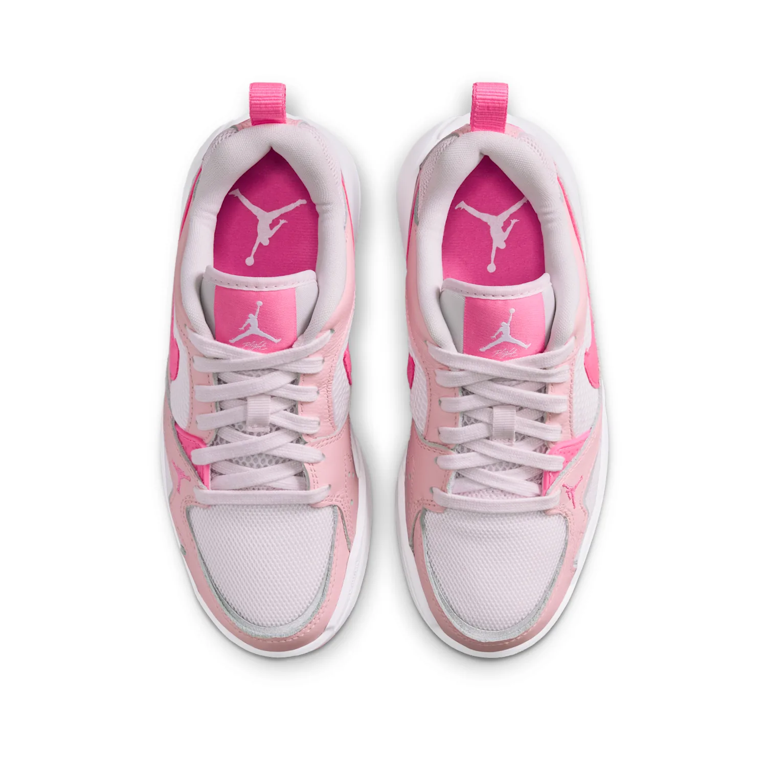 Jordan CMFT Era image 4