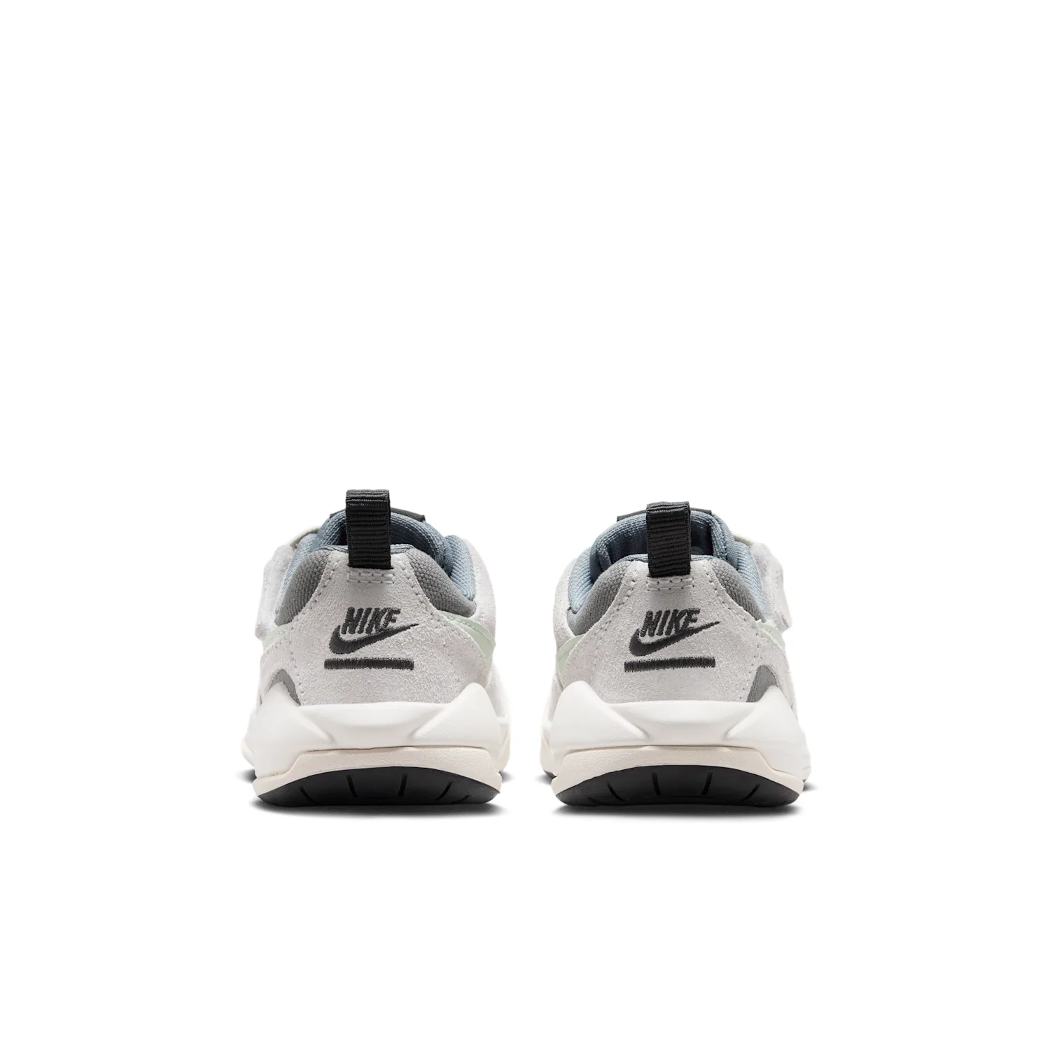 Jordan CMFT Era image 6