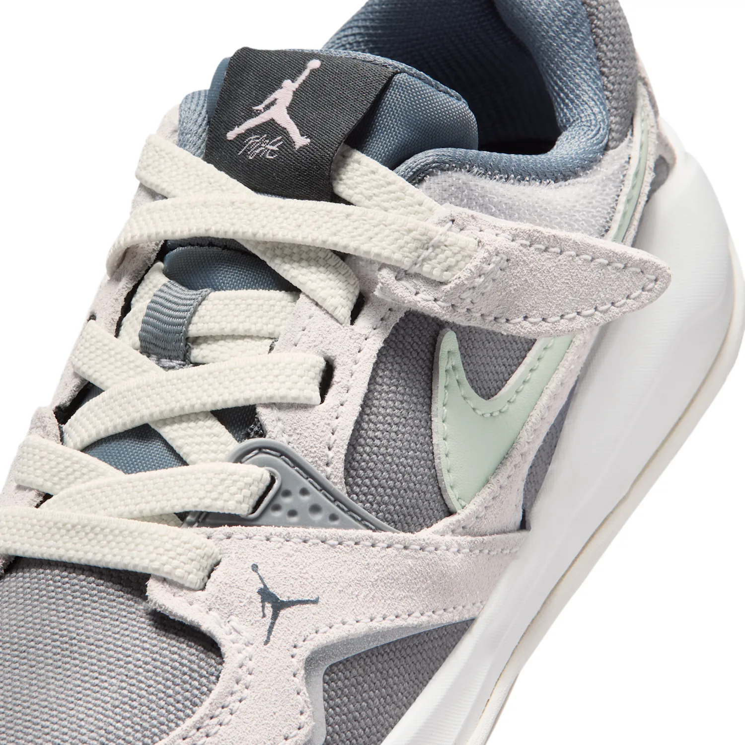 Jordan CMFT Era image 7