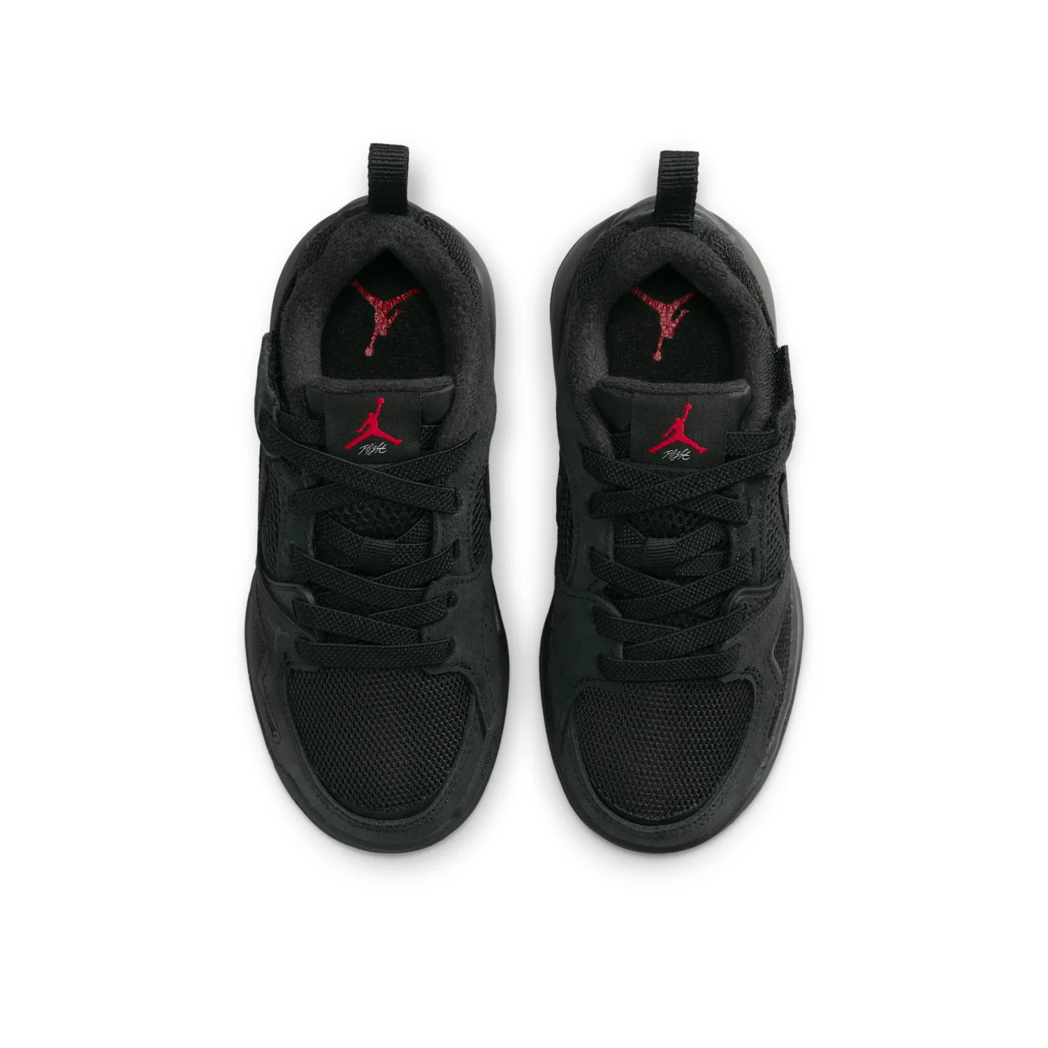 Jordan CMFT Era image 4