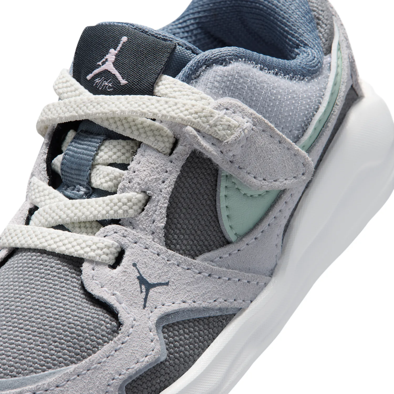 Jordan CMFT Era image 7