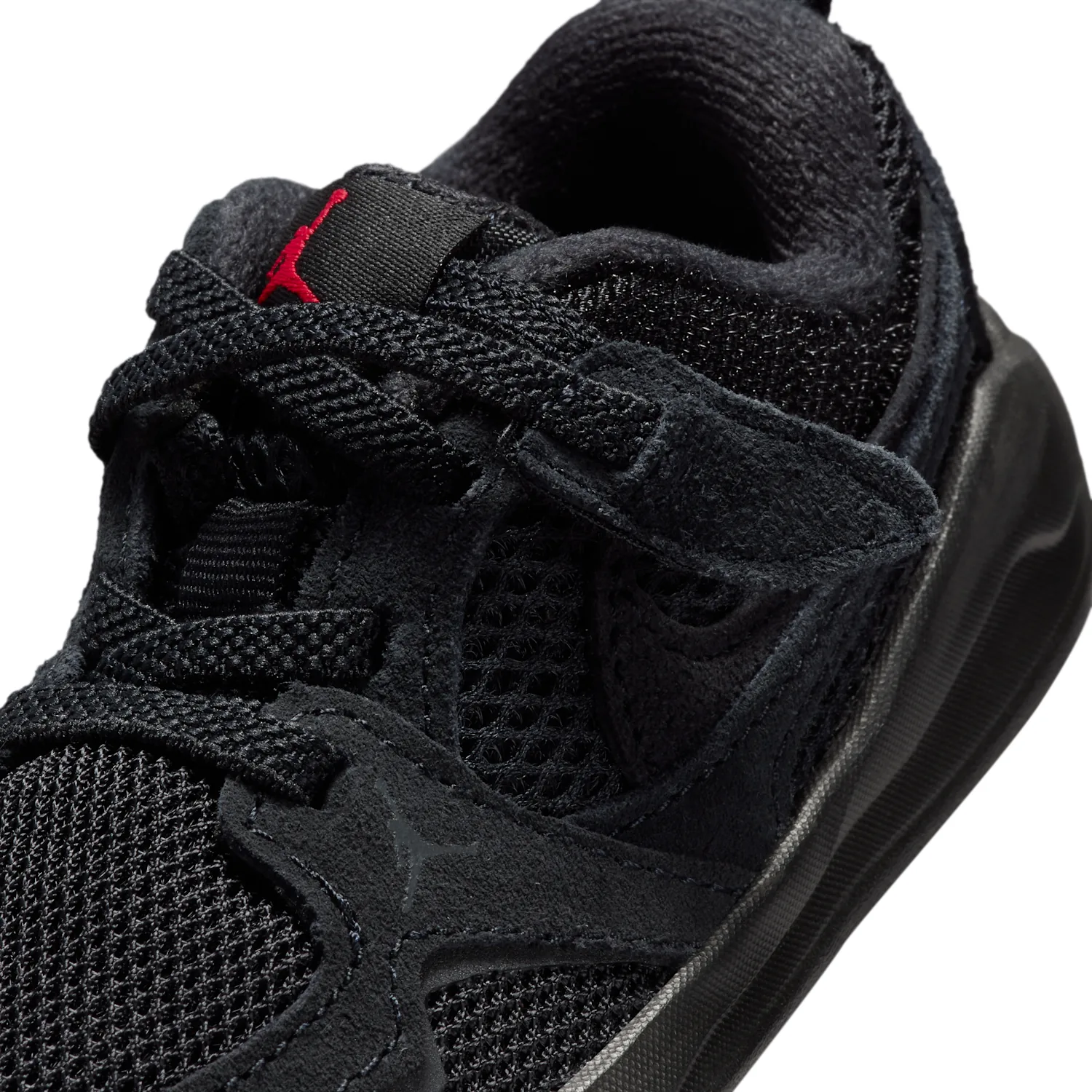 Jordan CMFT Era image 7