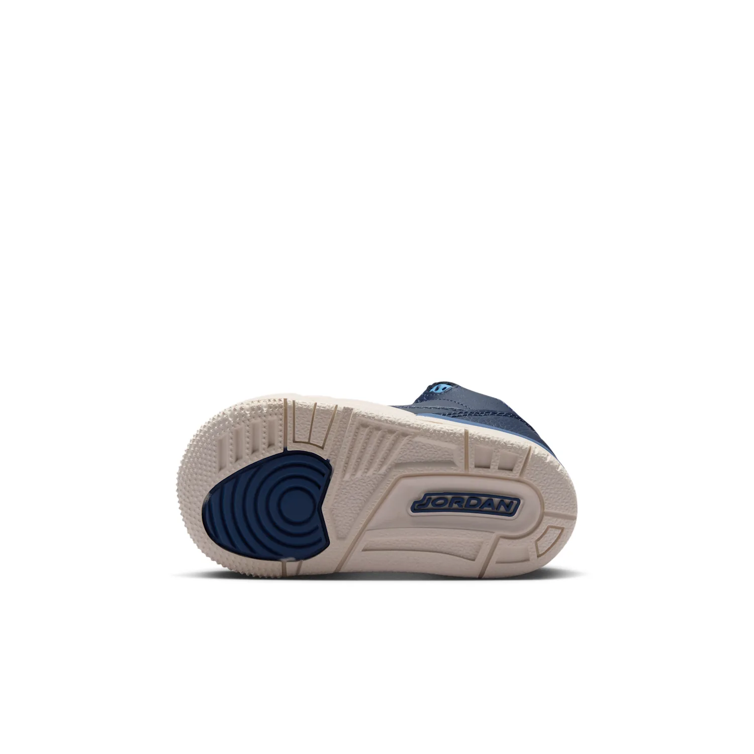 Jordan 3 Retro "Sport Renaissance" image 2