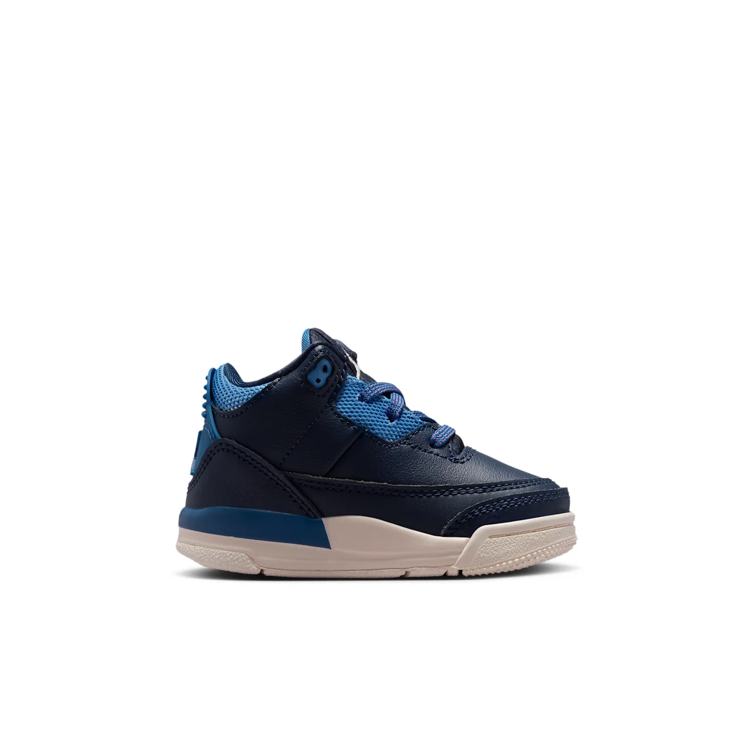 Jordan 3 Retro "Sport Renaissance" image 3