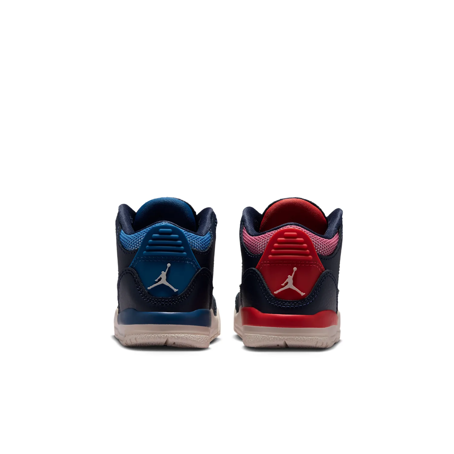 Jordan 3 Retro "Sport Renaissance" image 6