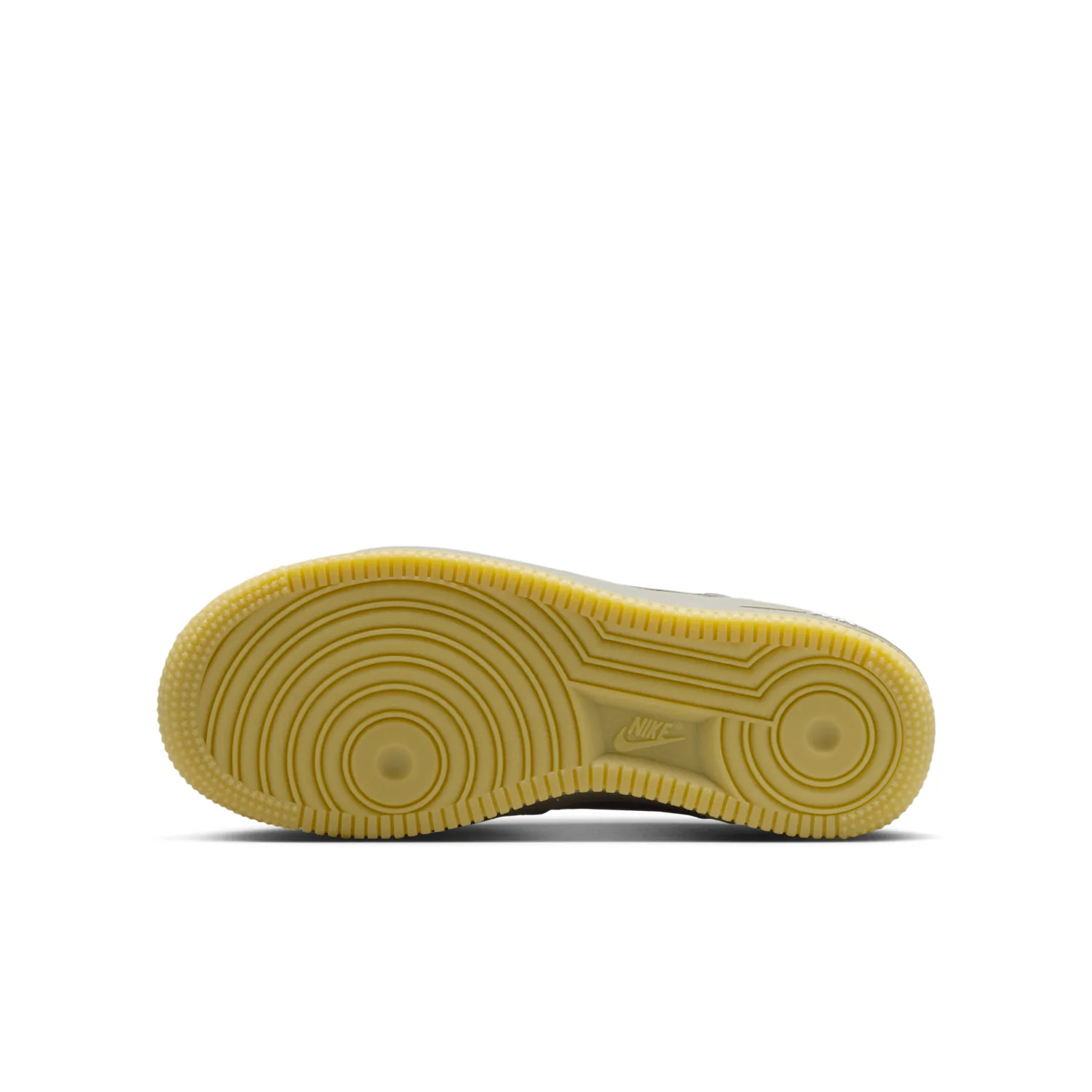 Nike Air Force 1 LV8 image 2