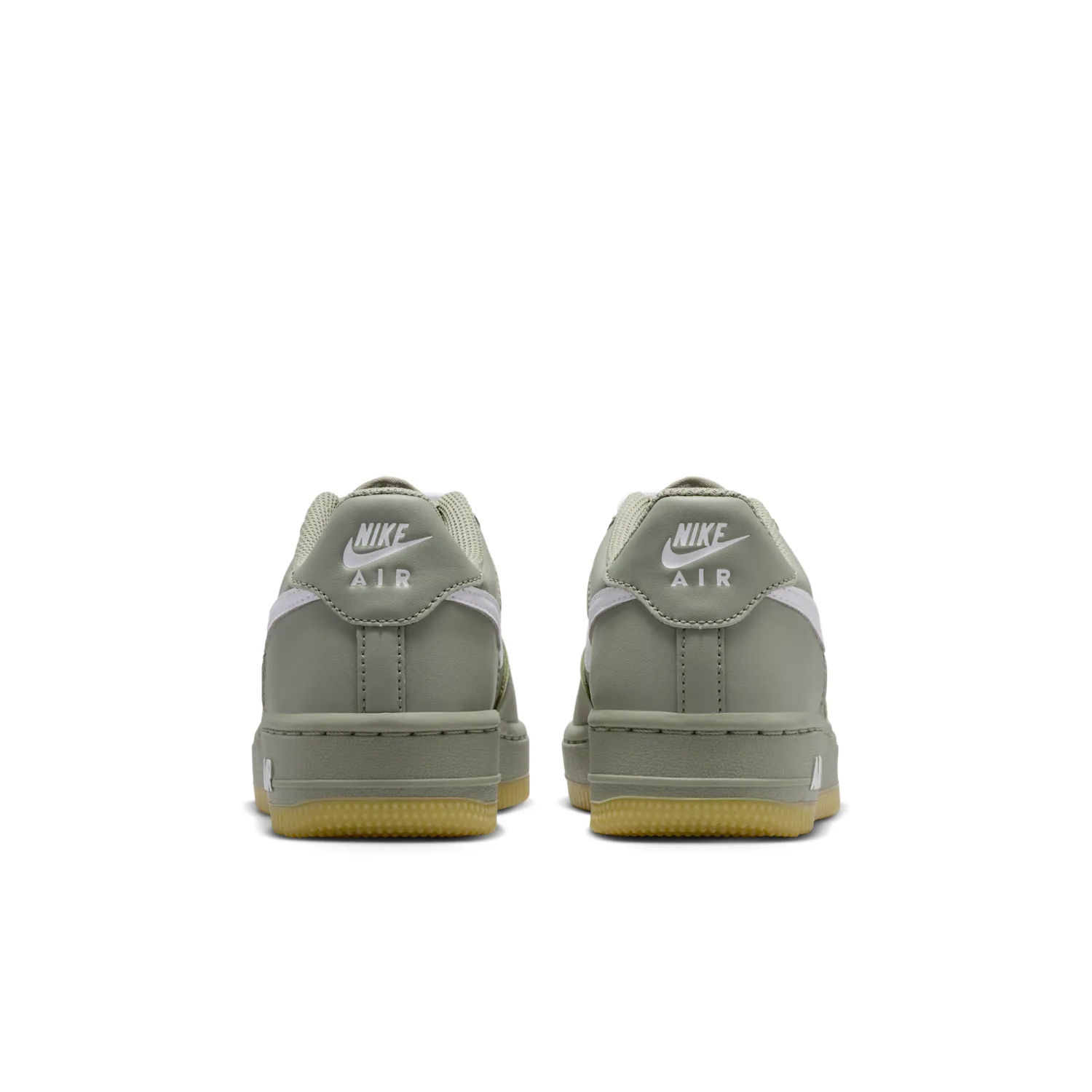 Nike Air Force 1 LV8 image 6