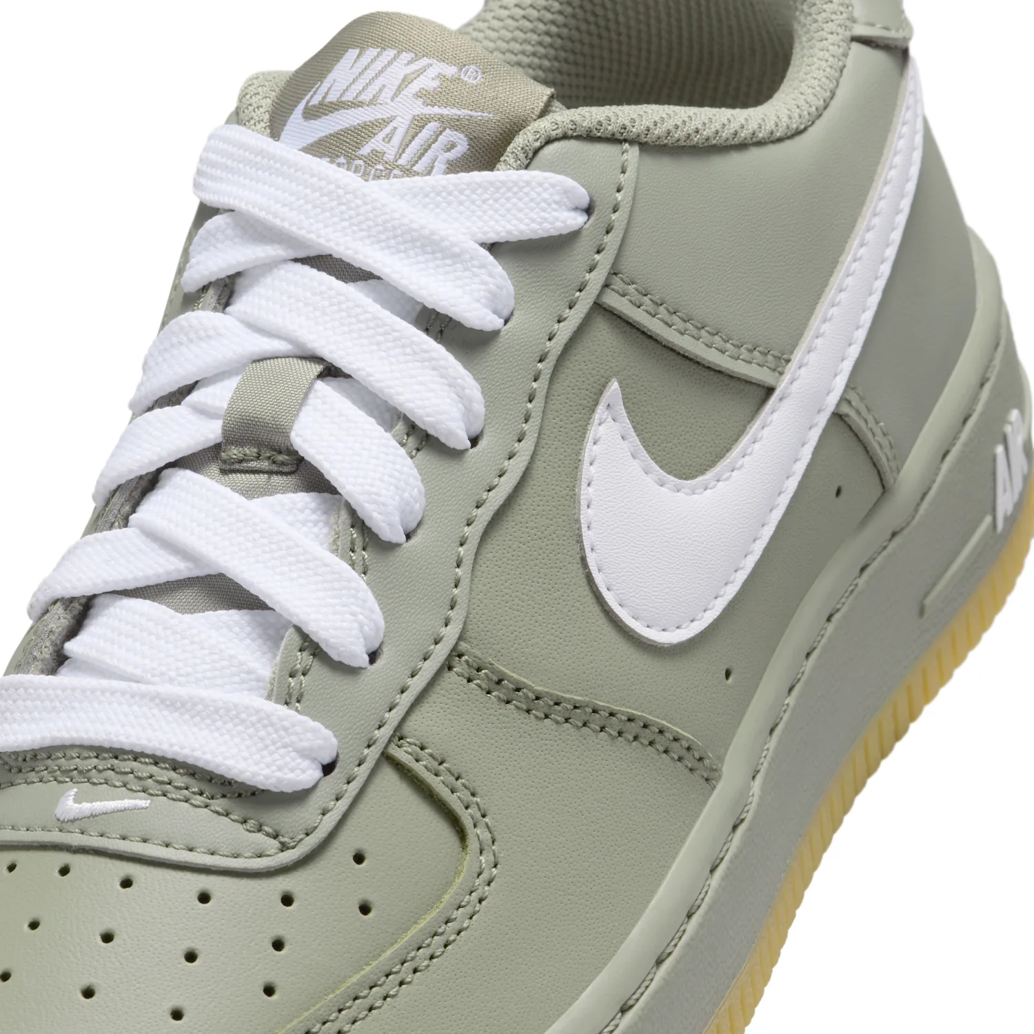 Nike Air Force 1 LV8 image 7
