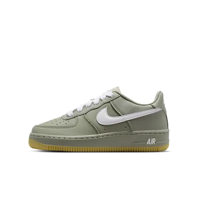 Nike Air Force 1 LV8