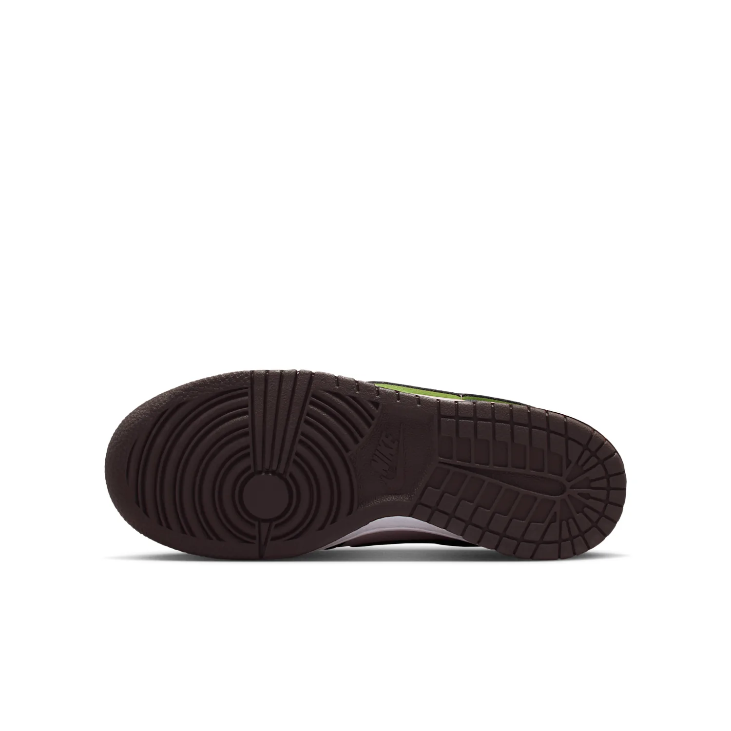 Nike Dunk Low SE image 2