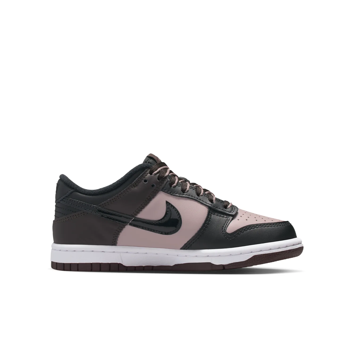 Nike Dunk Low SE image 3