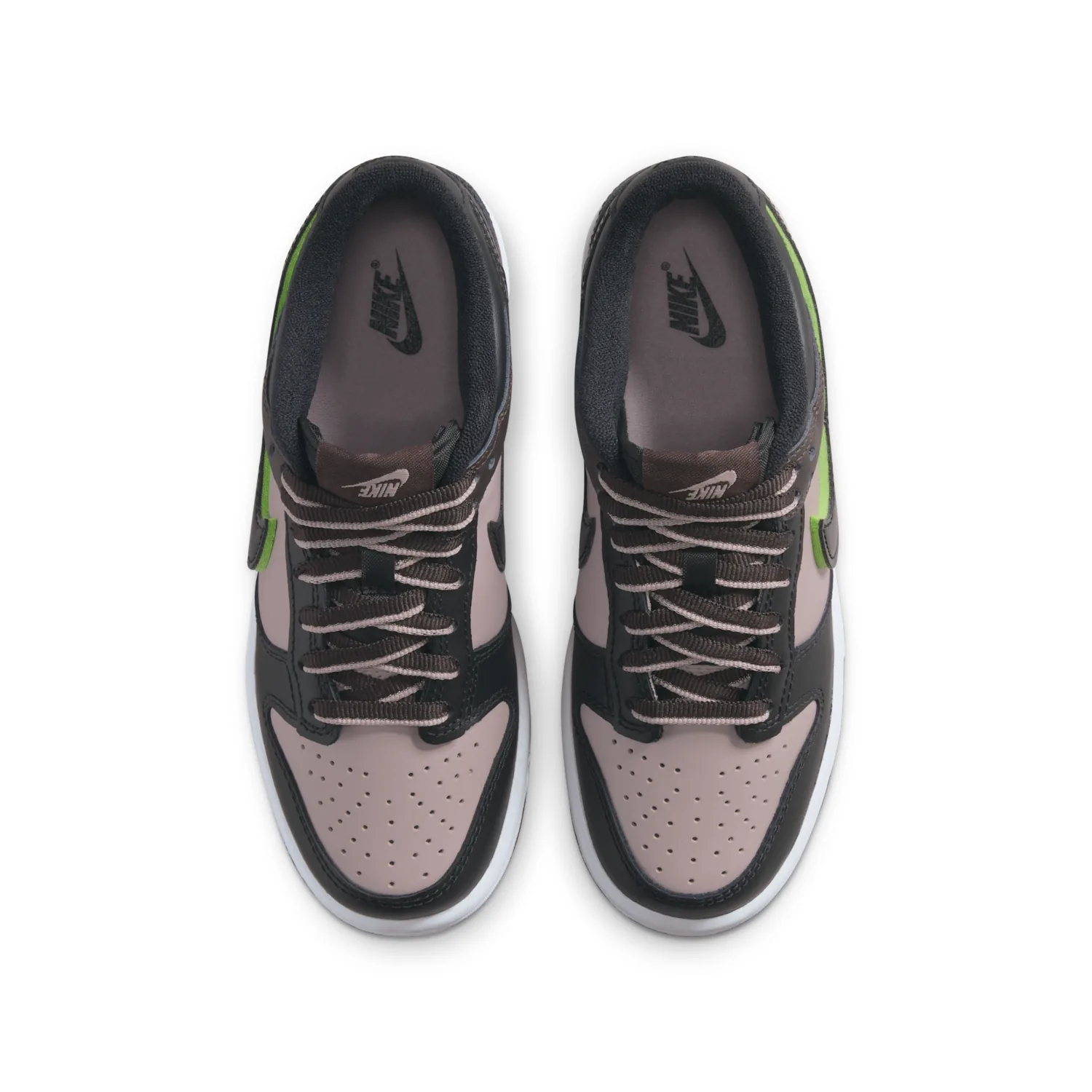 Nike Dunk Low SE image 4