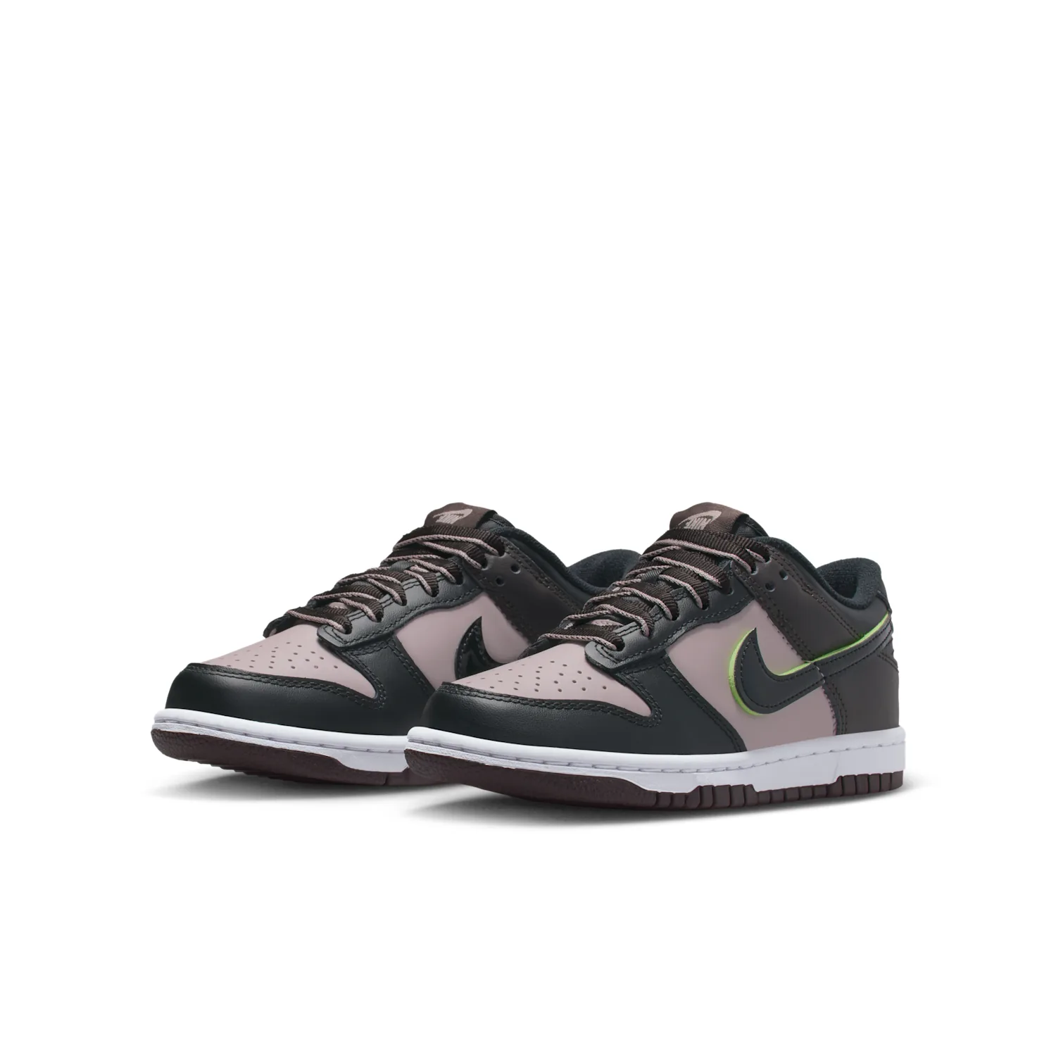 Nike Dunk Low SE image 5