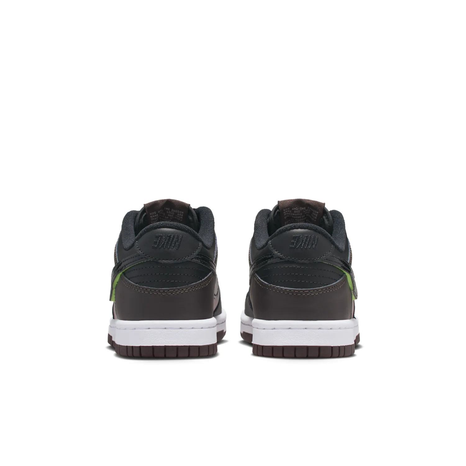Nike Dunk Low SE image 6