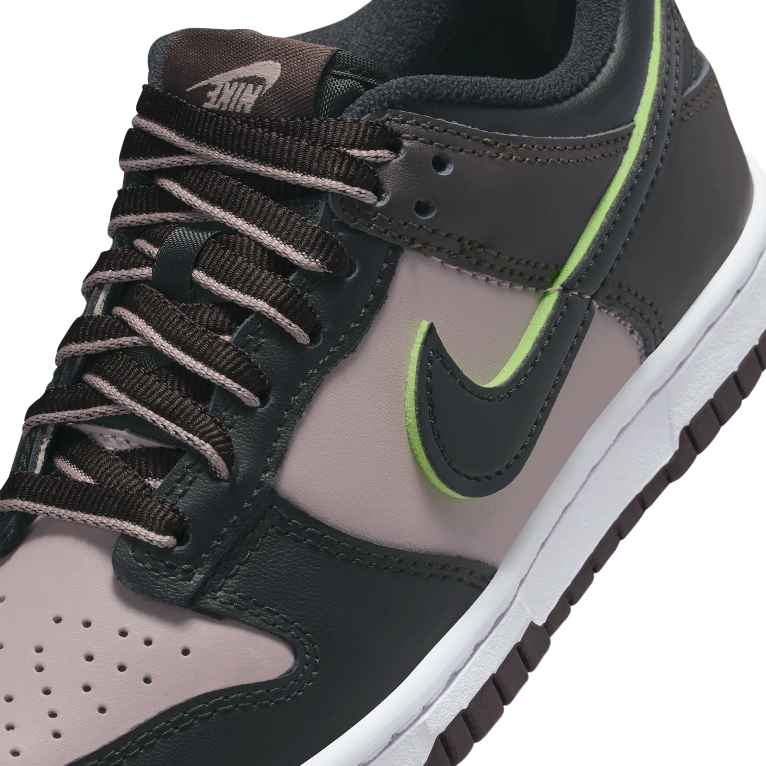 Nike Dunk Low SE image 7