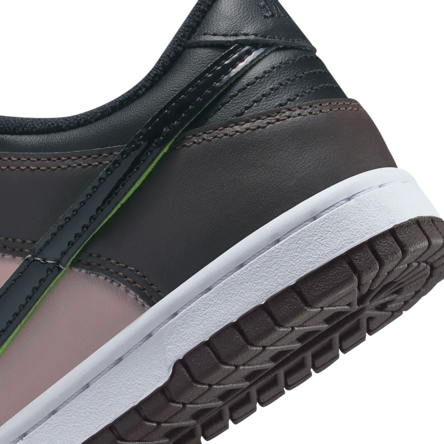 Nike Dunk Low SE image 8