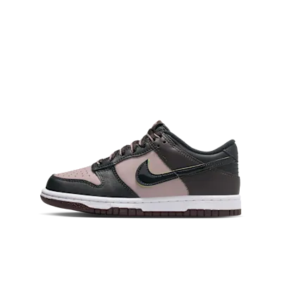 Nike Dunk Low SE