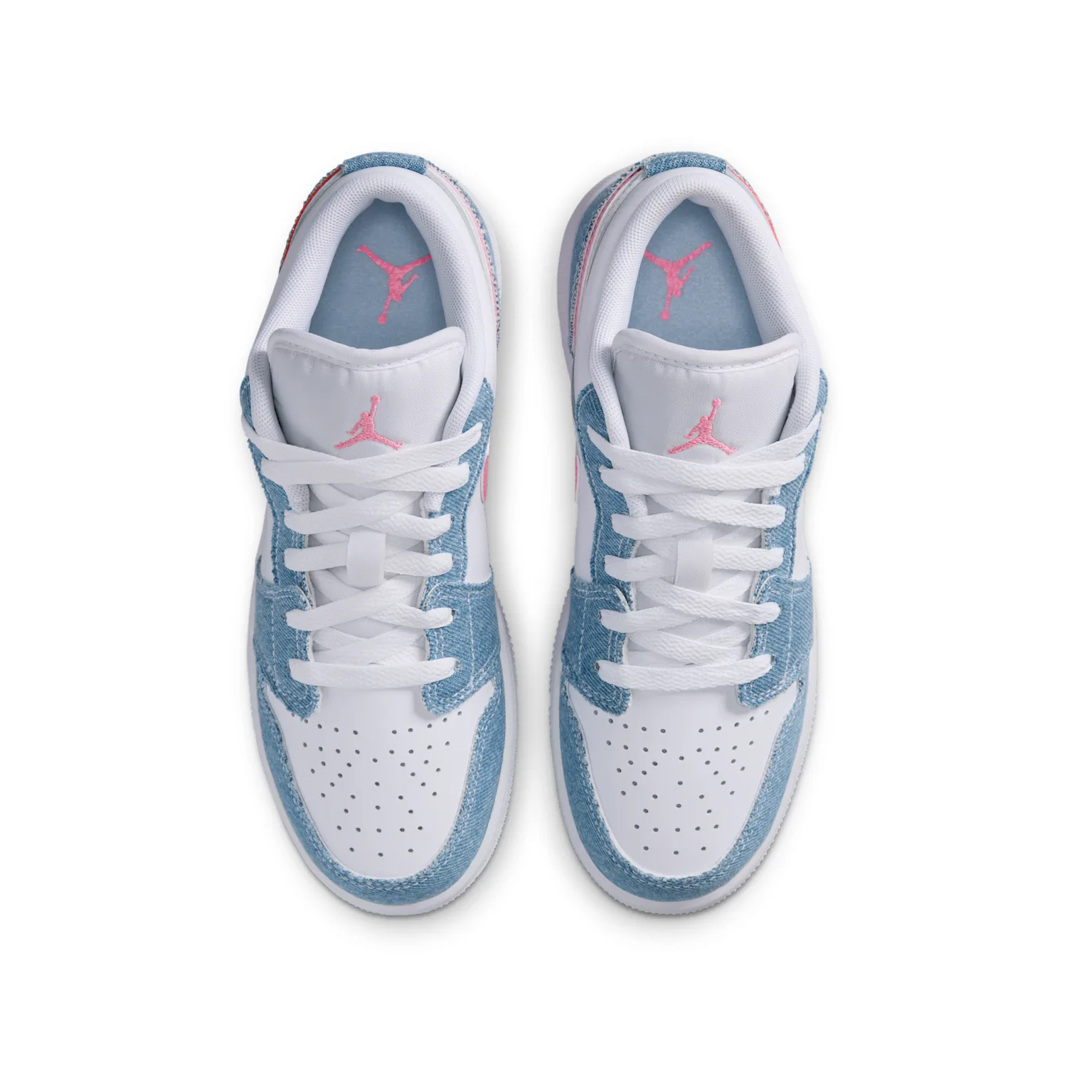 Air Jordan 1 Low SE image 5