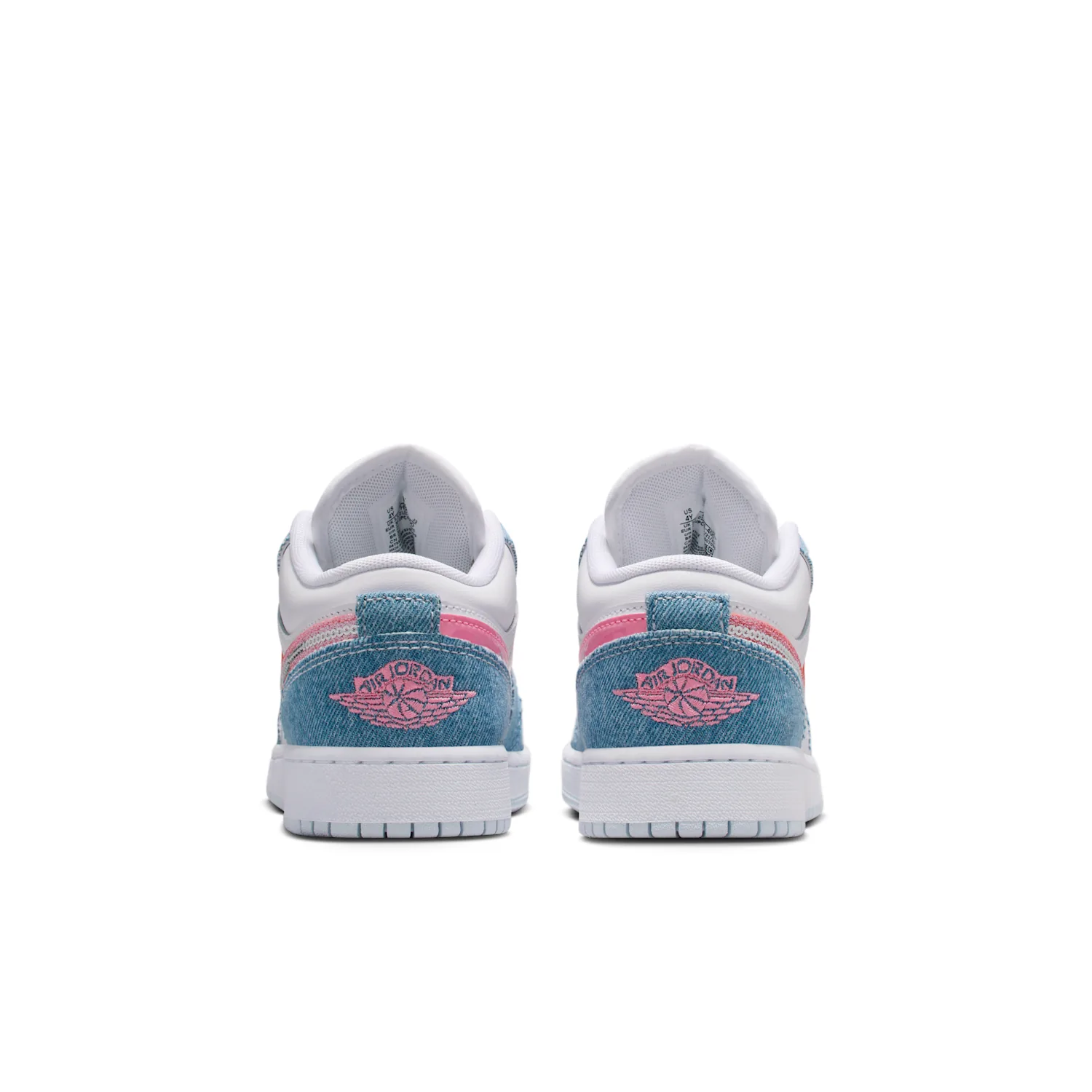 Air Jordan 1 Low SE image 7