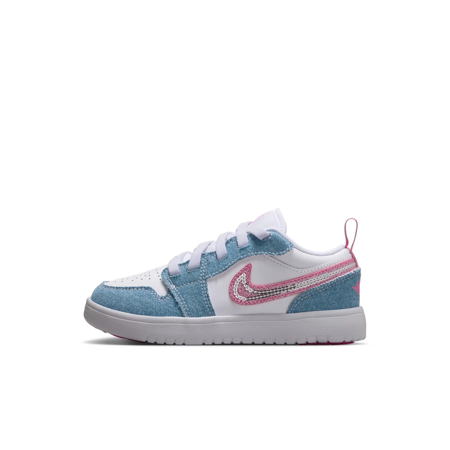 Jordan 1 Low Alt SE