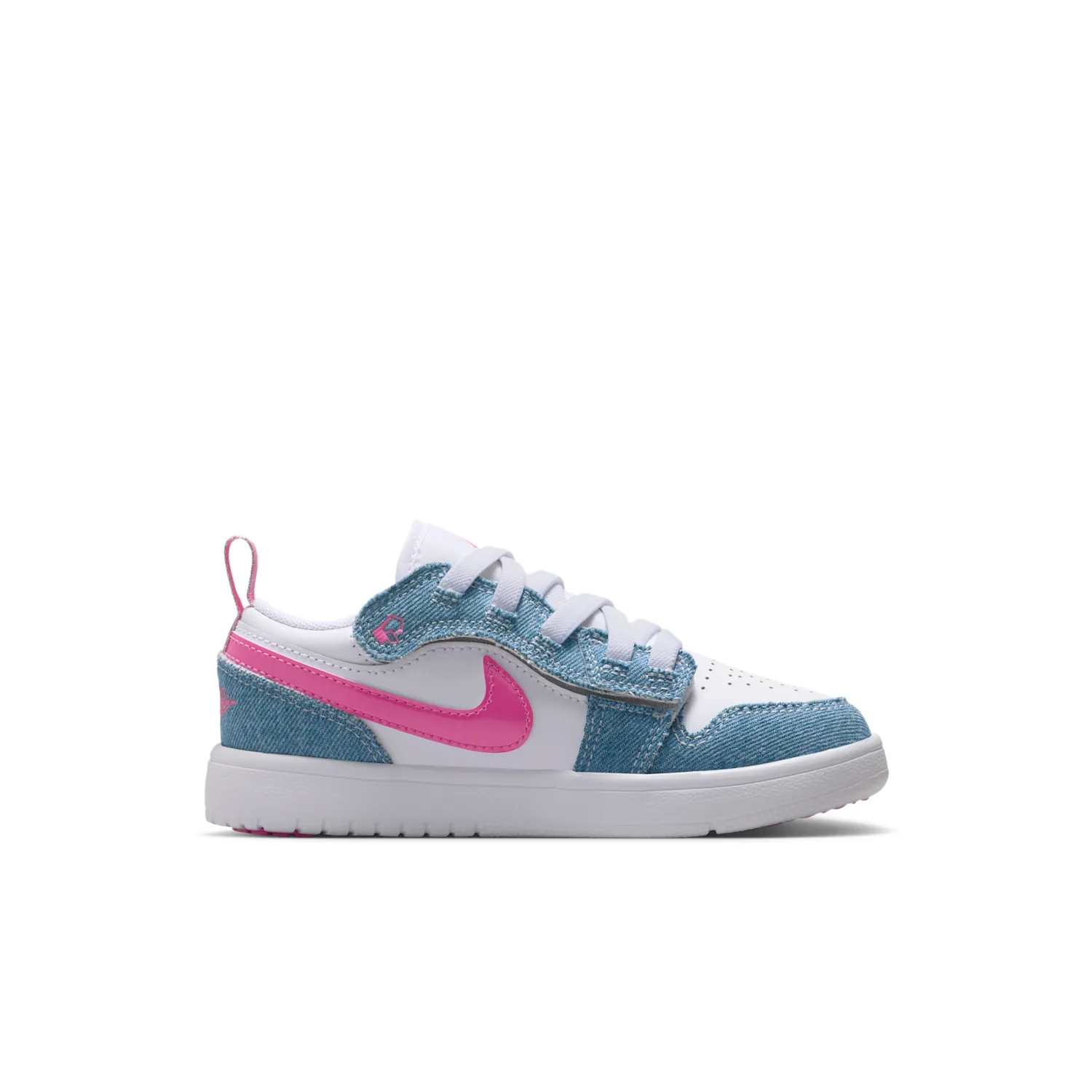 Jordan 1 Low Alt SE image 3