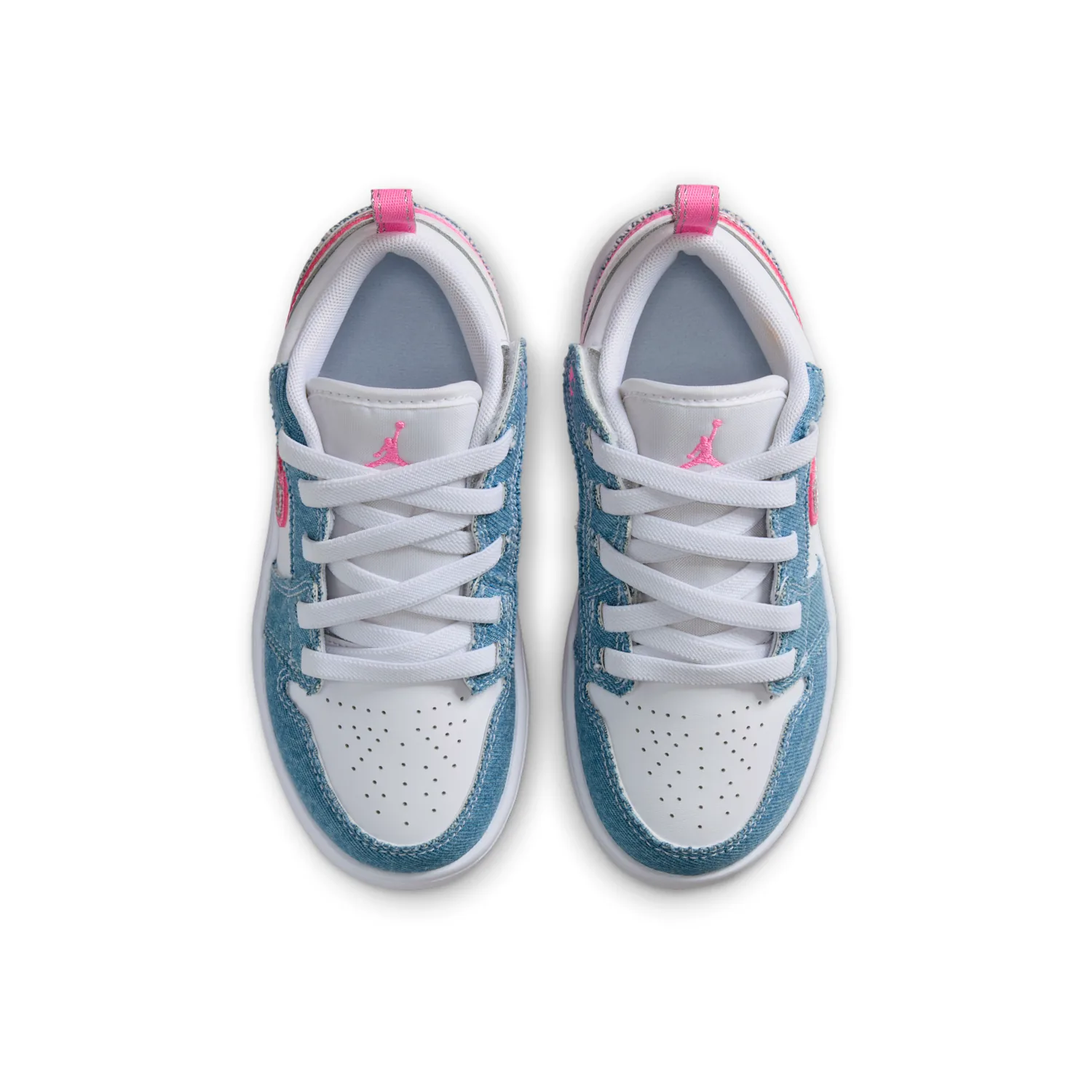 Jordan 1 Low Alt SE image 4